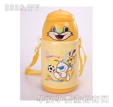 С���Ӹ߼��p�ӿ�ͨ����ʽ����ˮ��