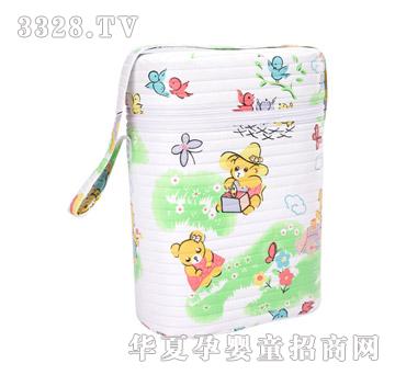 С�����pͲ����Ͳ