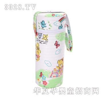 С���ӆ�Ͳ����Ͳ