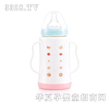 С����200-300ML���ڏ�������ƿ���o��