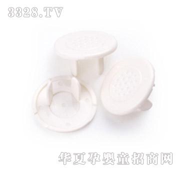 С���ӷ��|늲������o�w7���b