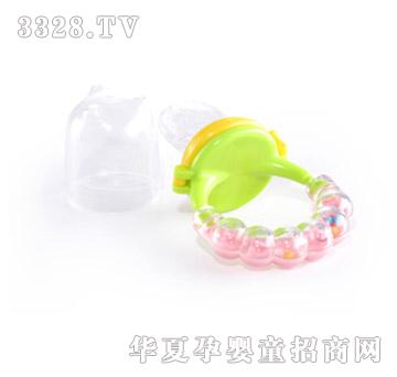 С������ҧҧ������������