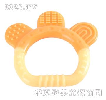 С�����pɫ�ְ�ʽĥ����