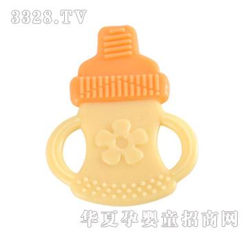 С�����pɫ��ƿʽĥ����