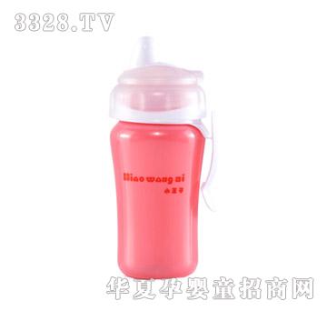 С���ӕr���\���ж�ˮ��