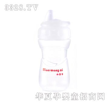 С���ӕr���\��ˮ��