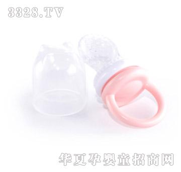 С���ӠI�B(y��ng)ҧҧ�������죨��������