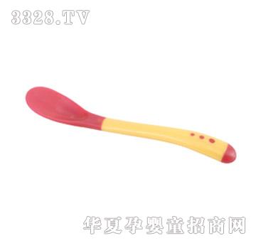 С�����pɫܛ�^�Мس�