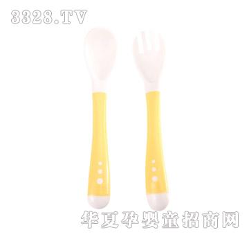 С�����pɫܛ�^��׽M