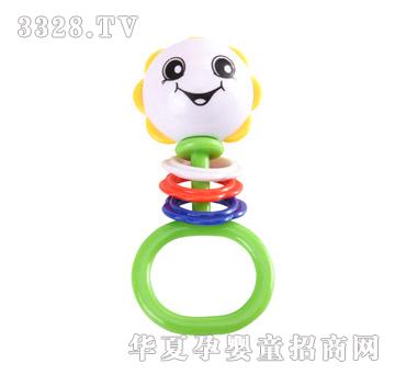 С����̫ꖻ��u�