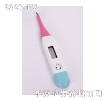 С��������w��Ӌ