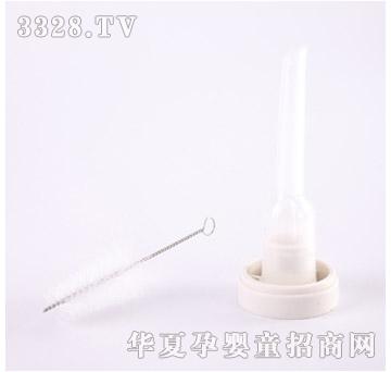 С���ӷ�Û���ˢ�M