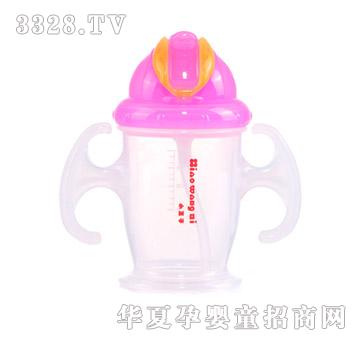 С���Ӹ߼���������ʽ�ˮ��