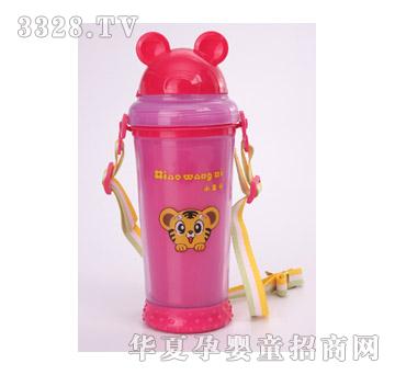 С���Ӹ߼��p�Ӹ��ᱣ�r����ʽ�ˮ��