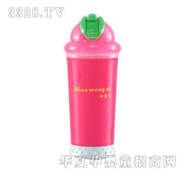 С���Ӹ߼��p�Ӹ��ᱣ�r-����ʽ�ˮ��