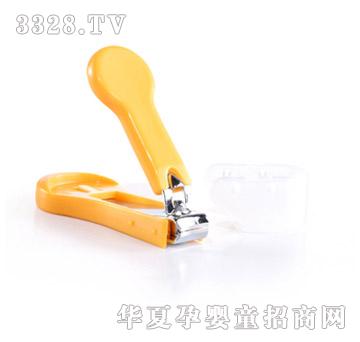 С���Ӹ߼��냺ָ���Q