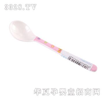 С���Ӄ�ͯ����