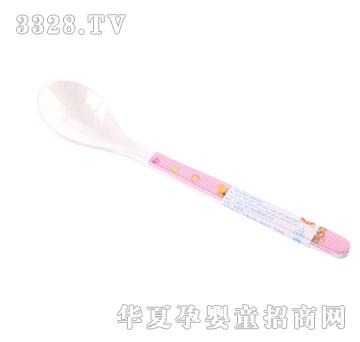 С���Ӄ�ͯ�L��