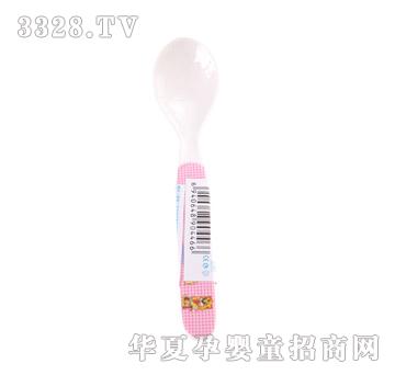 С����ֱ����ͯ����