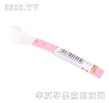 С���Ӌ냺��ˮ��