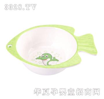 С���ӷ����~��С��