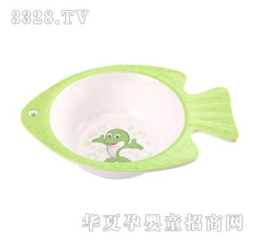 С���ӷ����~�δ���