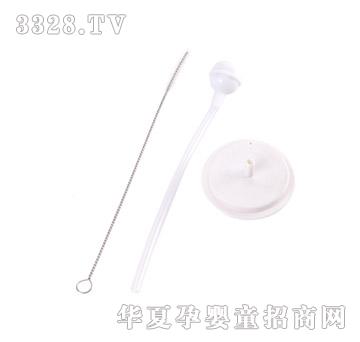 С���ӌ��ڏ��Ԅ����ܽM