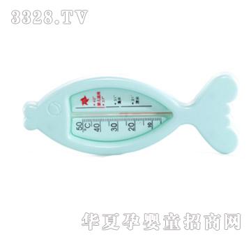 С���Ӌ냺ˮ��Ӌ