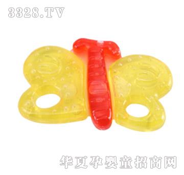 С����עˮ���z�������ͣ�