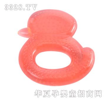 С����עˮ���z�������ͣ�