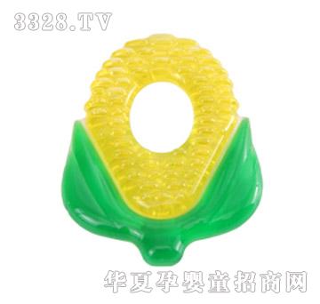 С����עˮ���z�������ͣ�