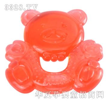 С����עˮ���z��С���ͣ�