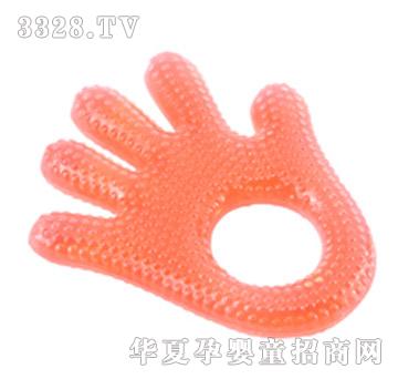 С����עˮ���z�������ͣ�