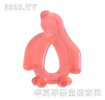 С����עˮ���z�����Z�ͣ�