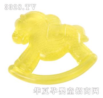 С����עˮ���z��ľ�R�ͣ�