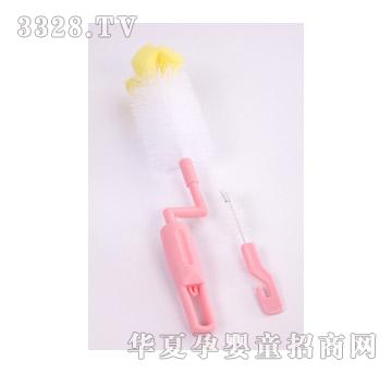 С���Ӻ�����ƿˢ�����z���b��