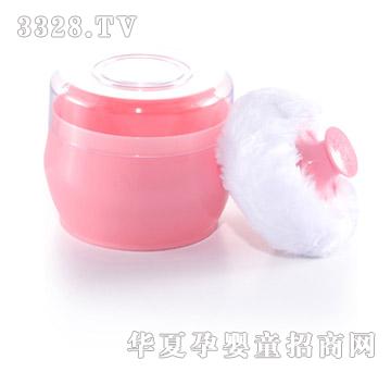 С����ˬ���ۺ�