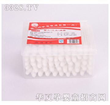 С���Ӻ��b�޺�����