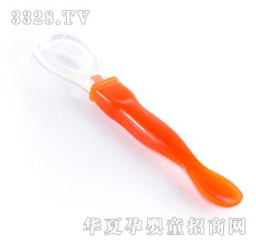 С����ֱ������;�Мع��z�ף���