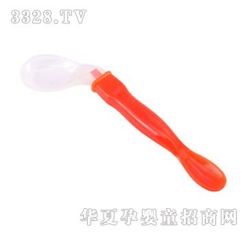 С����ֱ������;�М����͹��z��