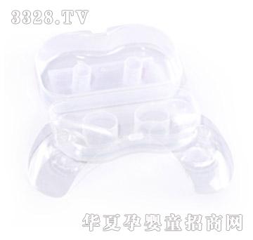 С���Ӹ߼����z�鷿���o��