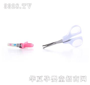 С����ָ���޼��M