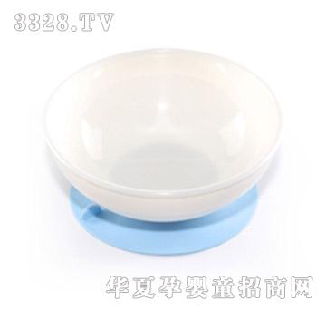 С���Ӹ߼�Ӗ(x��n)�����P��