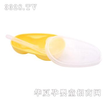 С������ĥ��