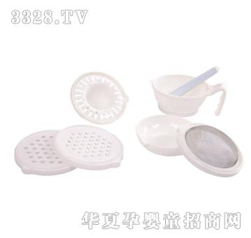 С������ĥ��