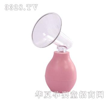 С���Ӻ����ք�������