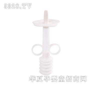 С�����Ͳʽιˎ��