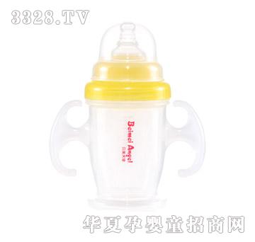 С���Ӹ߼���������ʽӖ(x��n)����