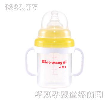 С��������ʽӖ(x��n)����