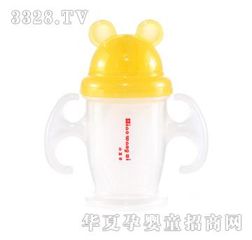 С���Ӹ߼��������z����ʽӖ(x��n)����